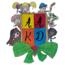 all about kids header logo.png